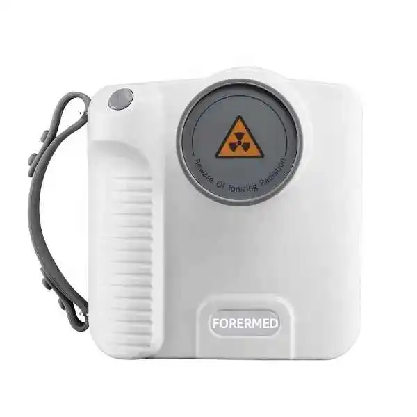 New Cheap Price High Digital Dental X Ray New Cheap Price High Digital Dental X Ray