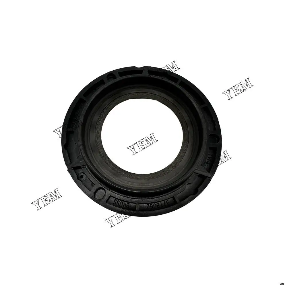 Crankshaft Front Oil Seal 371-8062 for Caterpillar C6.6 Engine Part 2