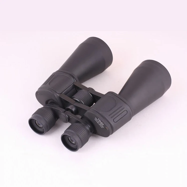 Бинокль ZCF высокого качества 10X50 для наблюдения за