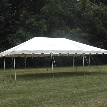 Celina China 20ftx30ft Gazebo Canopy Heavy Duty Canopy Tent For Wedding ...