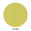 CS-002(2-2.5กก./ตร.ม.)