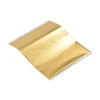 14*13.5cm Imitation Gold