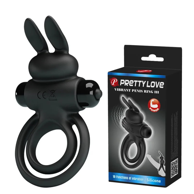 gegenseitige befriedigung Voluptuous Vixen Close Up Fanny Play With Rabbit And Ass Plug Inserted  Mature Gilf