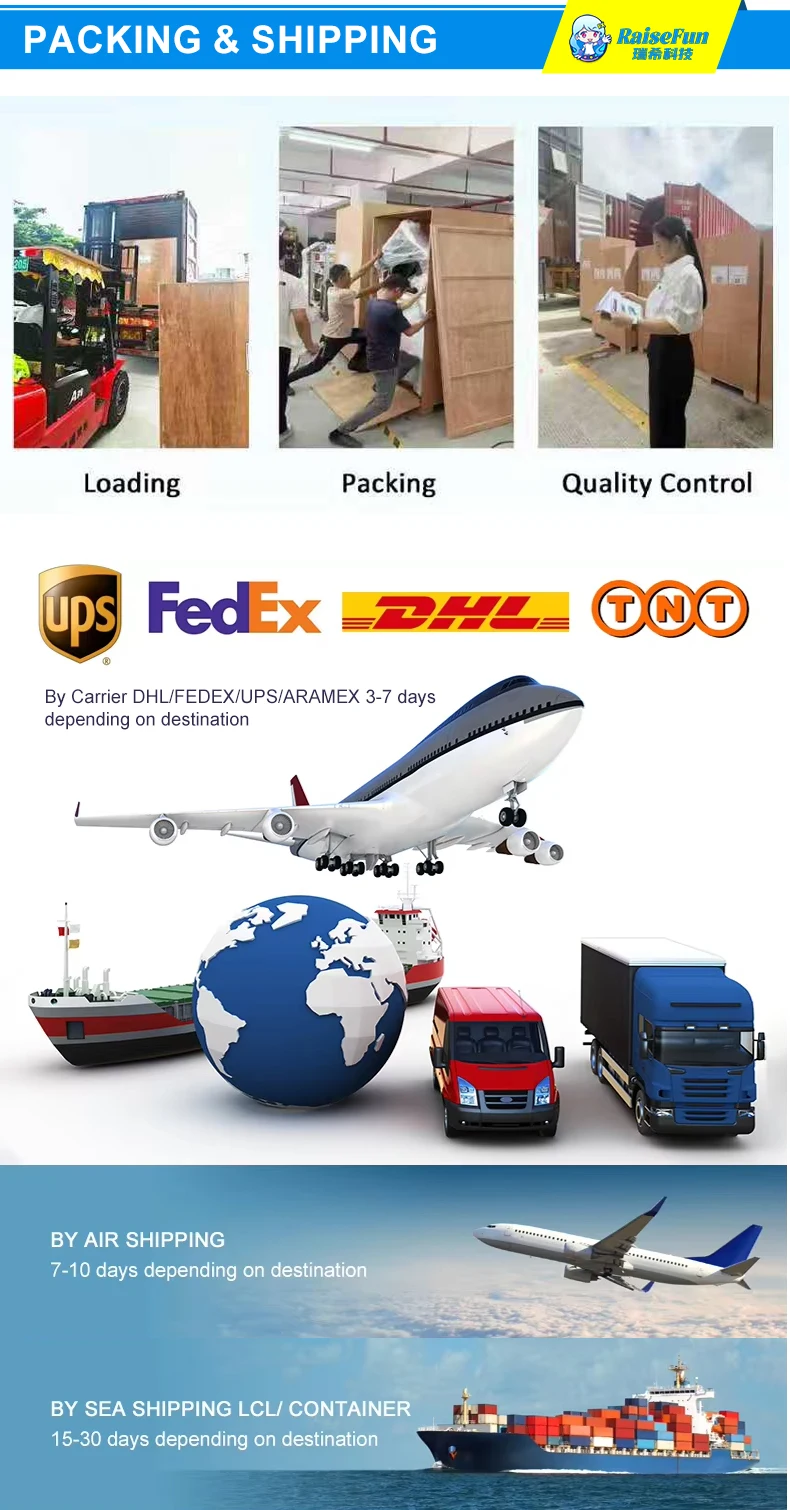 product phone case vending machine diy mobile printing custom 3d print automatic commercial cell photo making instant-10