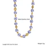 Dajun Gold-02