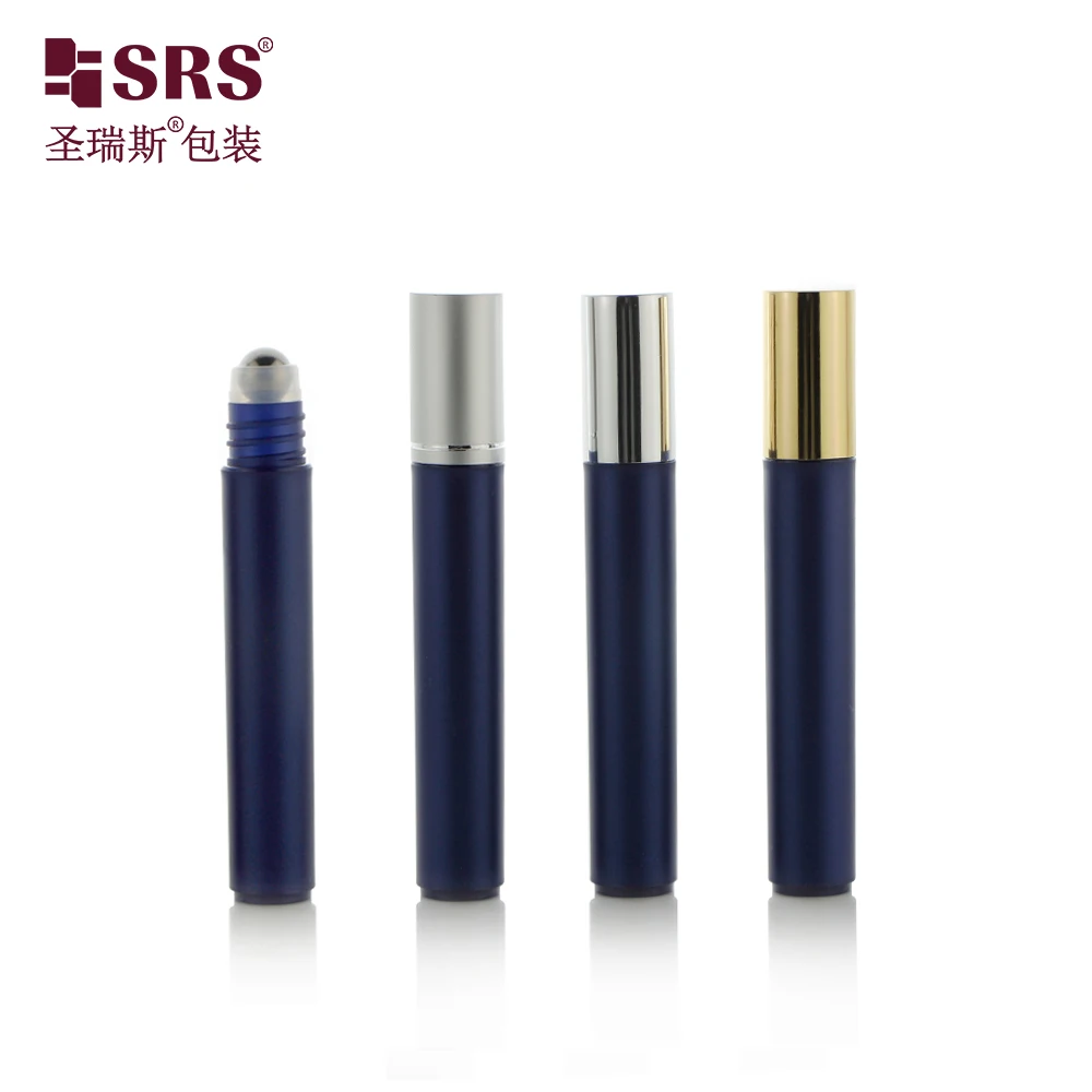 RPA-8ML 20221031 (13).jpg