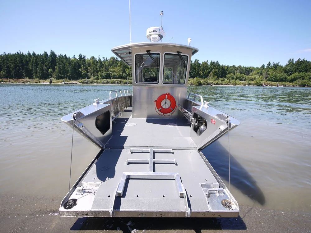 Munson-Model-23-30-2.jpg