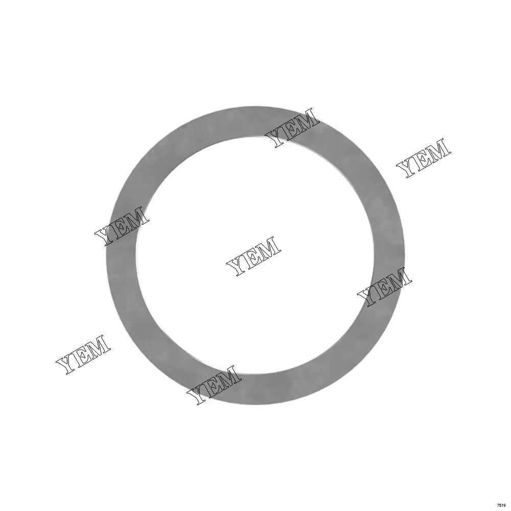Wholesale Bushing-Conc Part No. 453-3799 4533799 Fast Delivery Engine Parts 4
