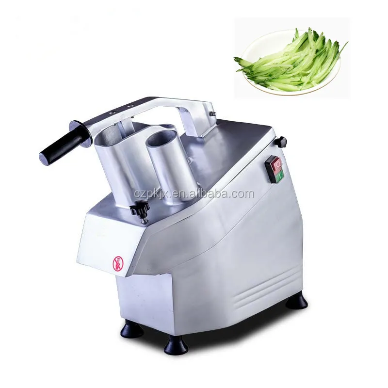 blooming onion cutter,heavy duty electric commercial
