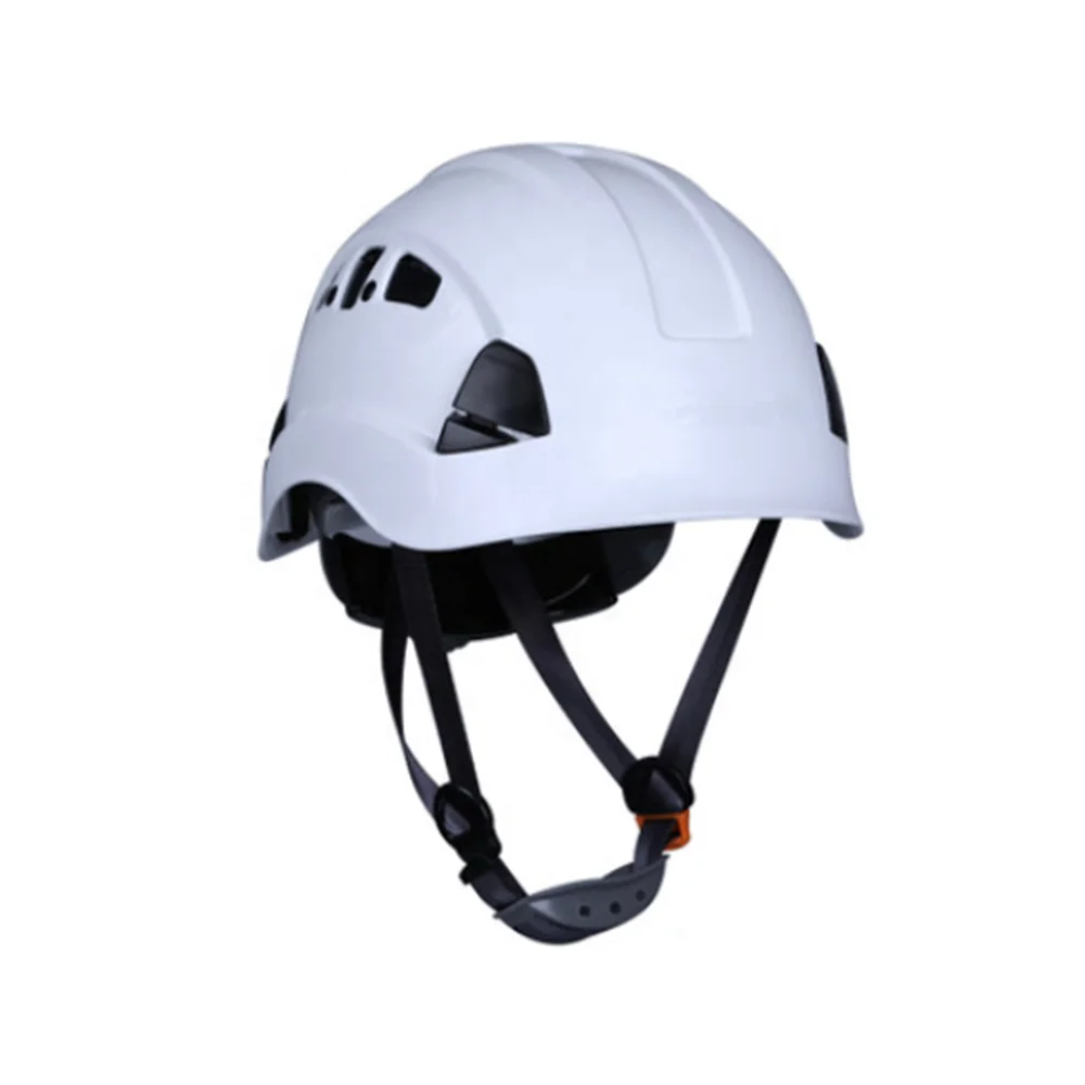 ANT5PPE Safety Helmet Head Protection Hard Hats Hardhats Rescue Helmet for Construction Working Hiking Climbing