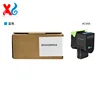 Ciano 24B7158 NA
