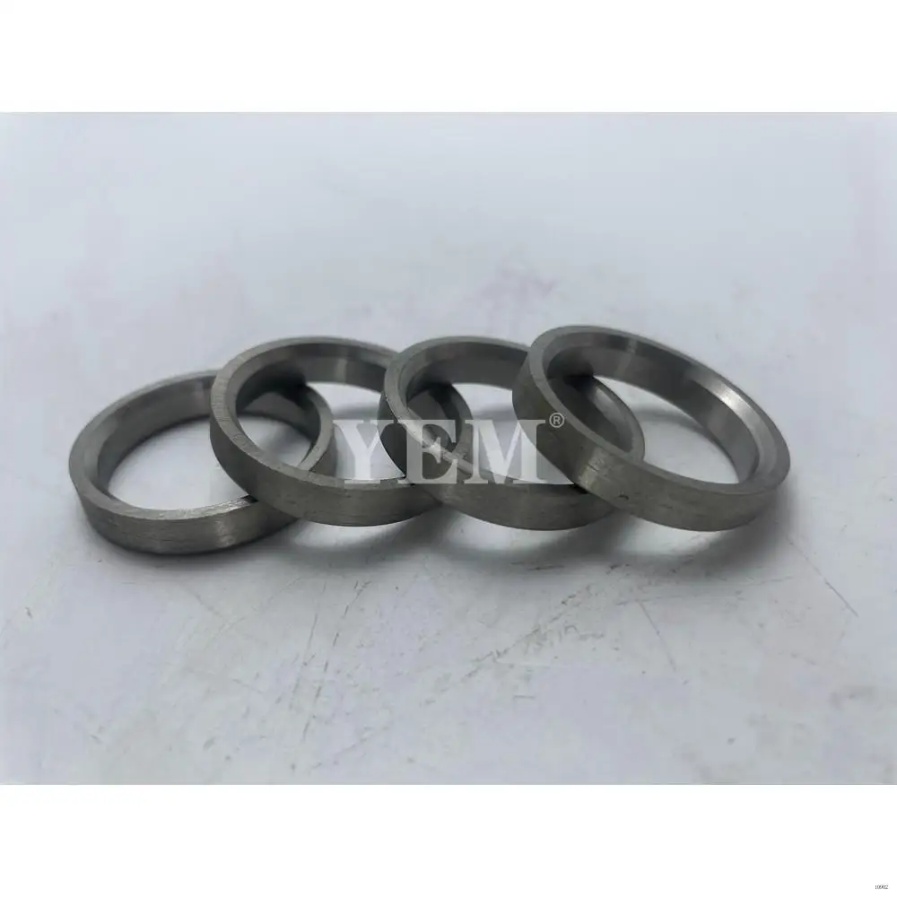 K25 Exhaust Valve Seat Insert for Nissan