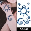 GZ-186