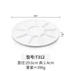 T312 White