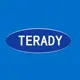 company-logo