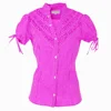 Fucsia