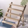 Cinquième étage