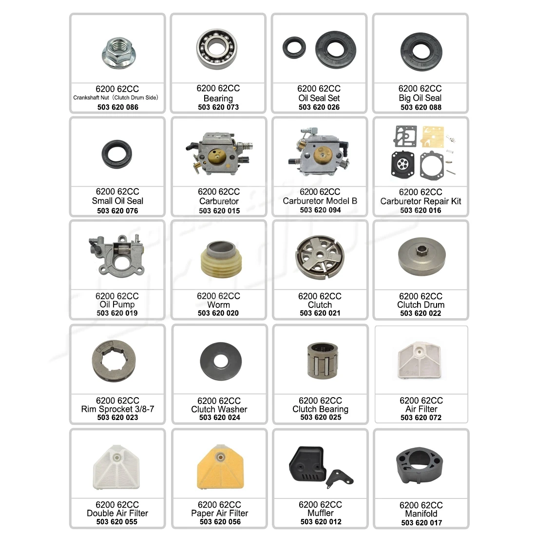 ツバサ樣專用購入 Fisher & Paykel Evora CPAP Mask Headgear | CPAPsupplies.com