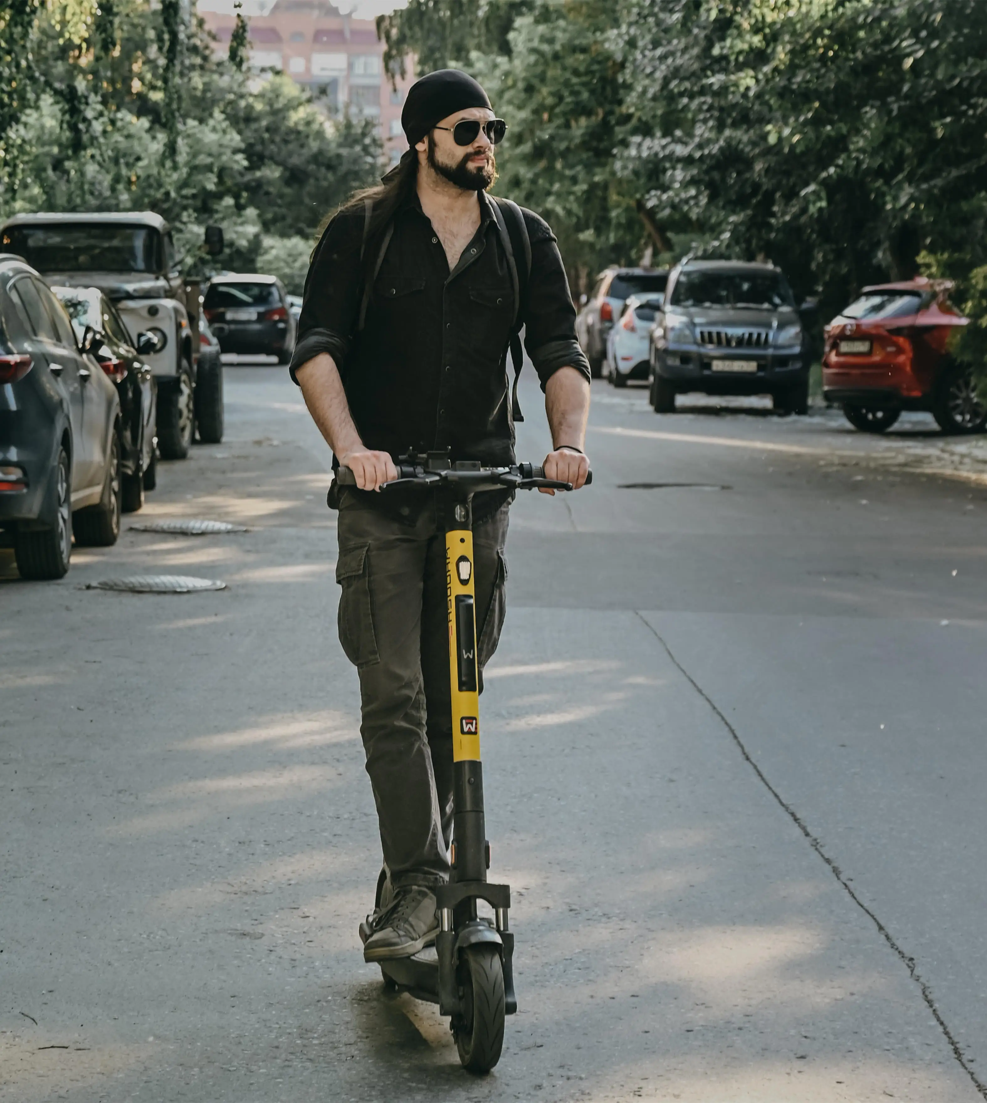 PINSHENG 100kWh 215kWh Lithium Battery Power Storage Energy Container System with 51.2V System Voltage for Factory Use Solar Power Battery System