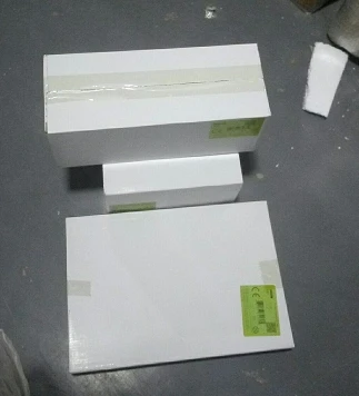 
 Школьная мебель, деревянные материалы Монтессори для детей, бельевая лошадь из Букового дерева  