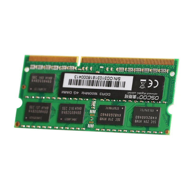 Ddr Ram Is Ddr3 Sdram Good For Gaming Ddr Memory Is Ddr Ram Good