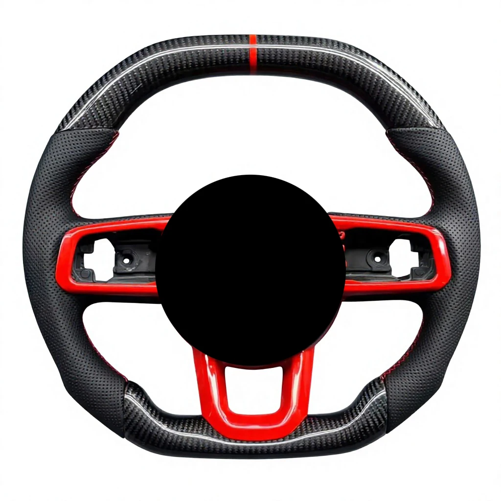 sport-steering-wheel-jeep-wrangler-jl-2018-2024-3-6