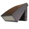 Marrón
