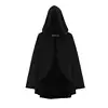 LL030 - Black