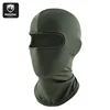 verde militar