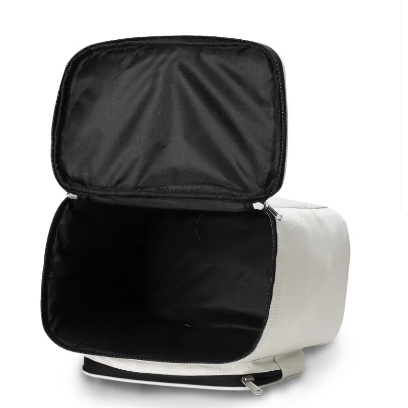 Waterproof Motorcycle & Bicycle Storage Bag