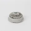 5V (alrededor de 4000 RPM)