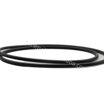 Original Excavator Travel Motor O-ring 4420958 for Hitachi ZX200-1
