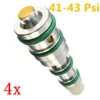 4x41-43 Psi