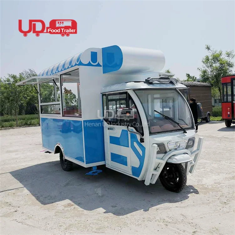 Vente en gros Petit Climatiseur Camping Car de produits à des prix d'usine  de fabricants en Chine, en Inde, en Corée, etc.