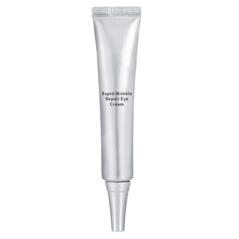 自有品牌韩国神奇抗衰老阿尼提皱纹紧致眼袋去除黑眼圈眼霜 Buy 根据眼霜下眼霜黑眼圈黑眼圈眼霜去眼袋手术奶油 眼霜肽黑眼圈眼霜去眼袋 奶油除皱纹和紧致眼部面膜面霜 永恒的眼霜抗粉扑眼霜霜的眼袋充满活力的魅力眼霜