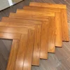Ingegnere pavimenti in legno