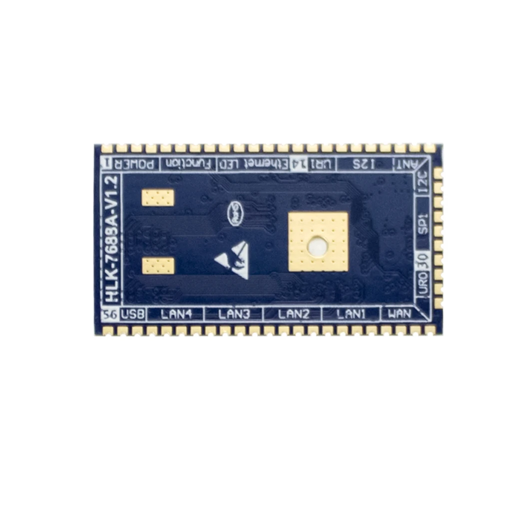 wmm mode openwrt wmm mode openwrt