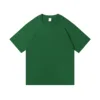 Deep green