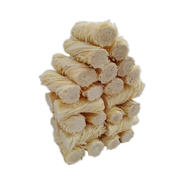 Highly Effective Outdoor Camping Bonfire Wood Wool Firelighter BBQ Accessories