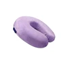 Pourpre