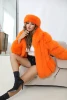 Arancione