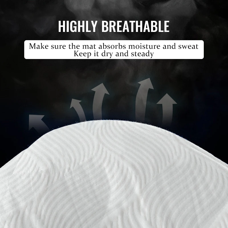 Zipper Hypoallergenic Mattress Protector Bed Bug 6 Sides Mattress Cover manufacture