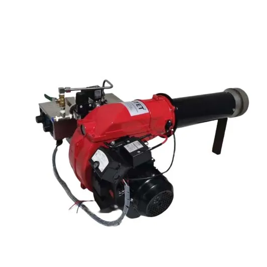 Used Oil Burner Suppliers Factory China Manufacturer Furnace Waste Oil