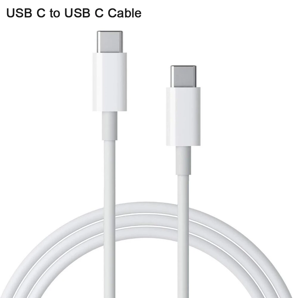 c to lightning 7 .jpg
