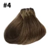 #4