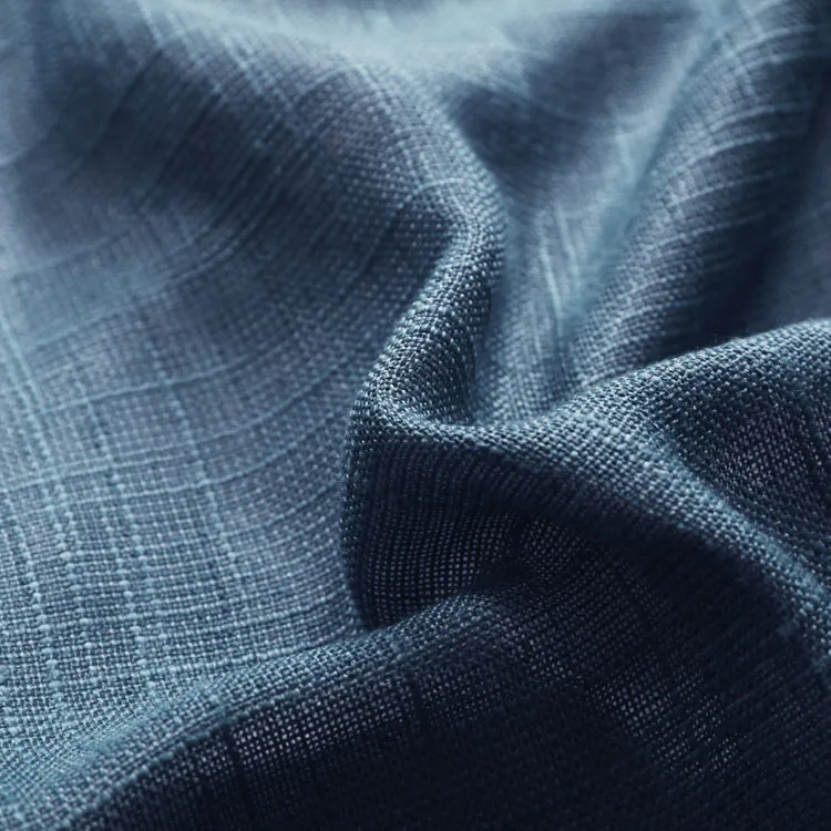 Cheap textile fabric online wholesalers