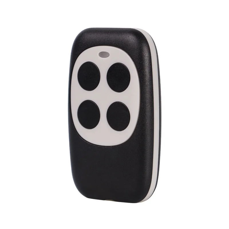 Factory Direct Sales for Fixed Code and Rolling Code Remote Control Duplicator Codes Grabber yet 2144 Face Copier