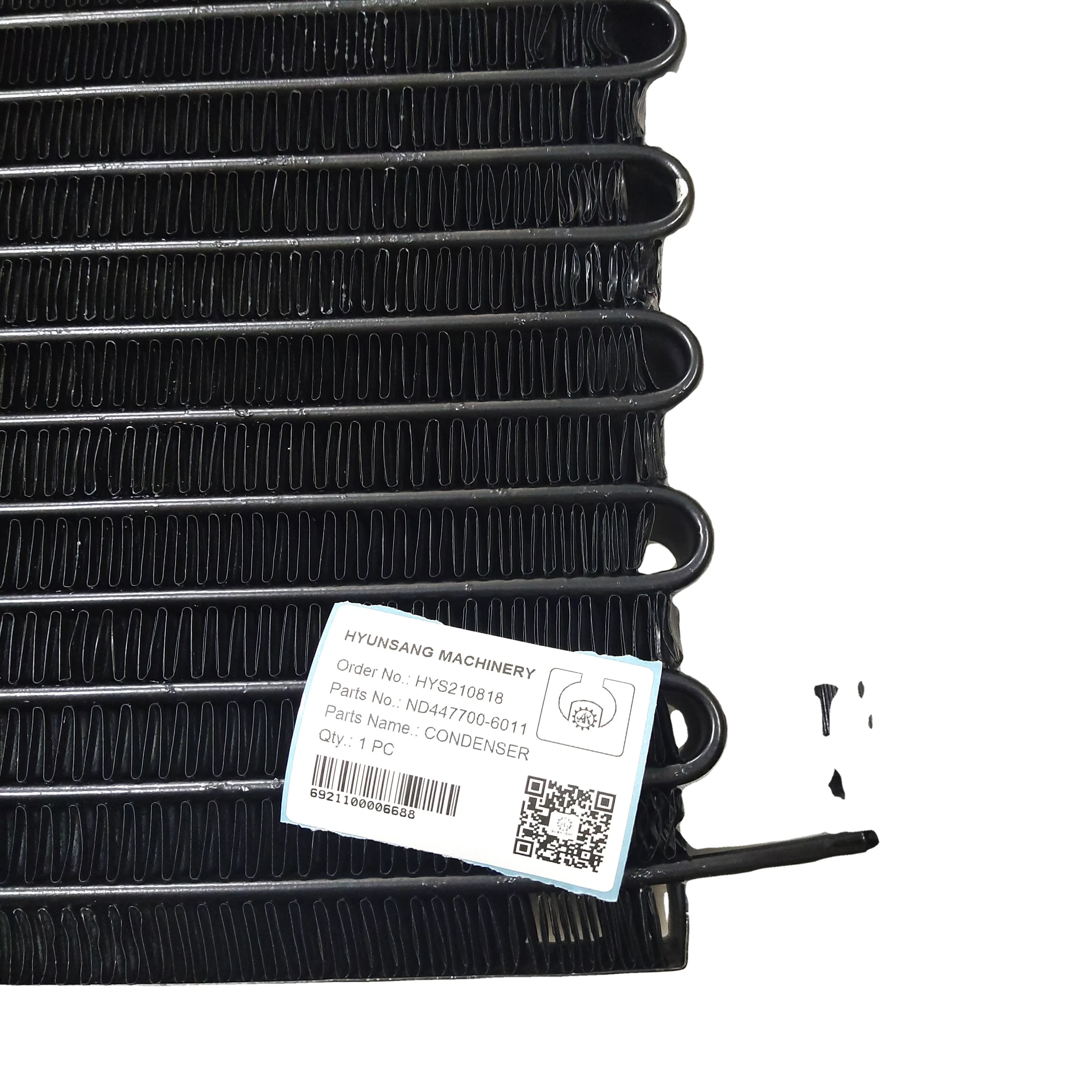 kang kangさん専用 大型メッシュカゴ ｜パーツ・用品・自転車商品｜㈱サギサカ