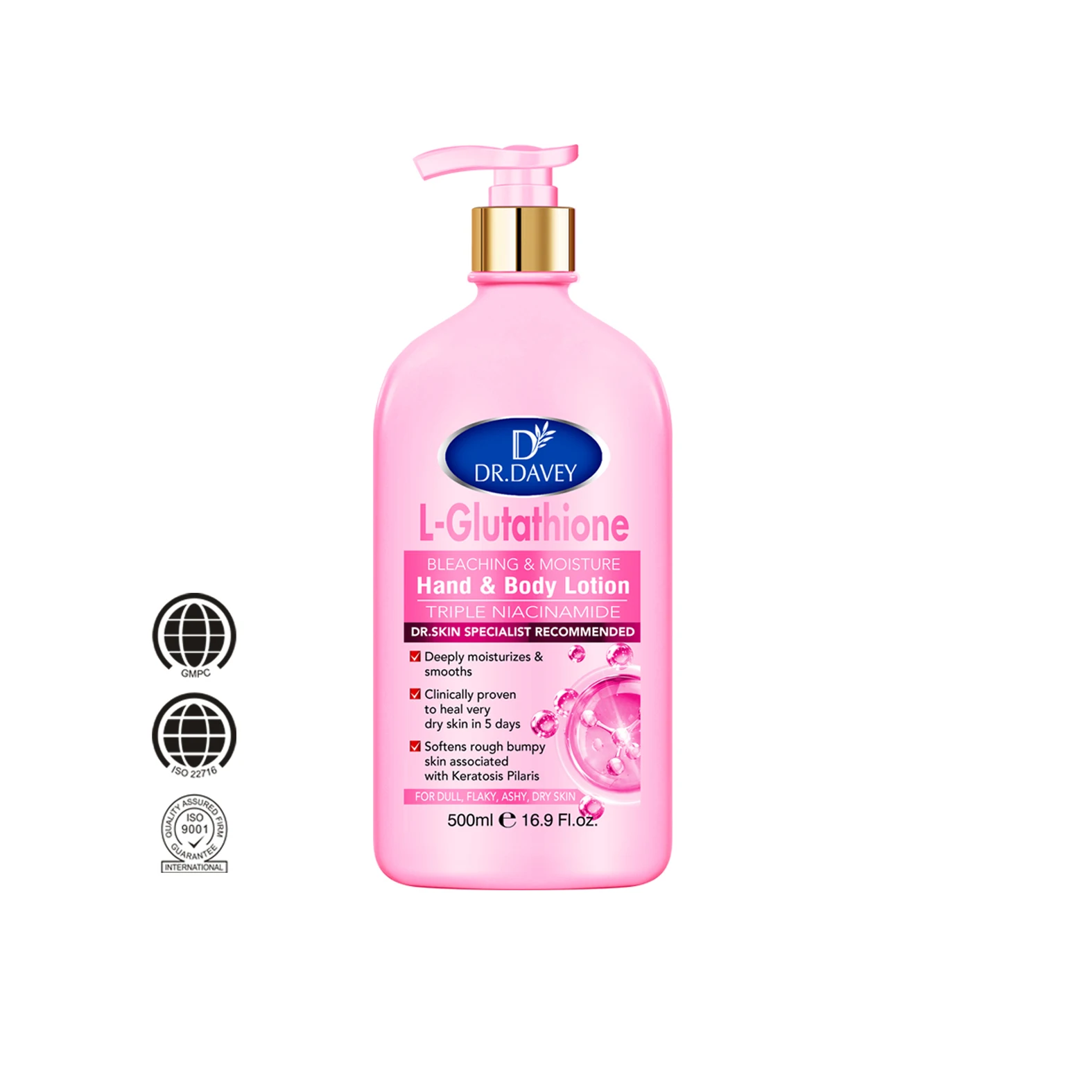 tawas soap with glutathione Gluta Tawas Soap: Pampaputi at Pampatanggal Amoy