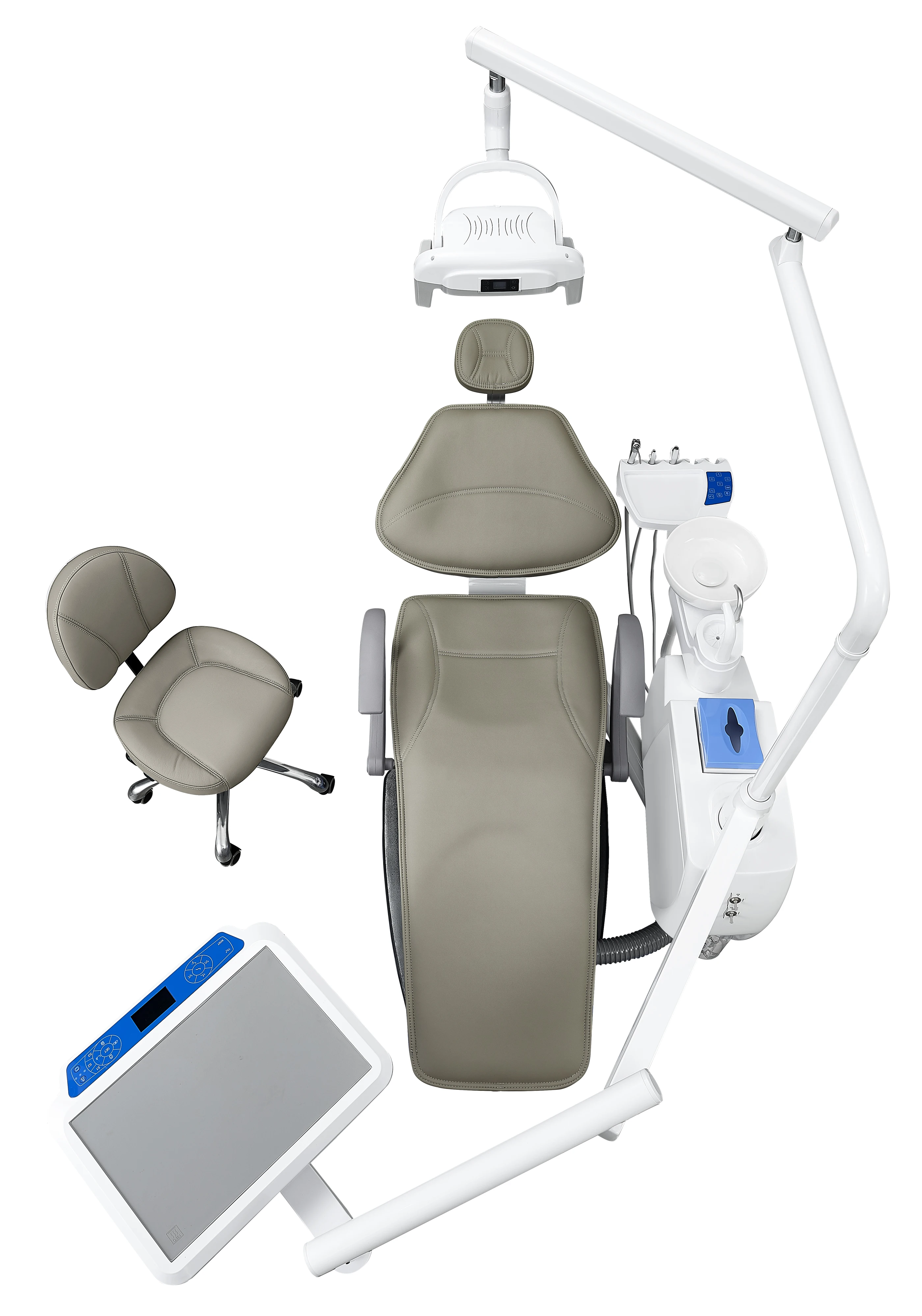 歯科用ユニットセット/中古歯科用椅子販売/歯科用椅子| Alibaba.com